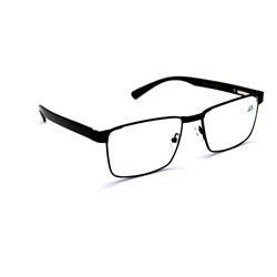 Готовые очки - EAE 1040 с1