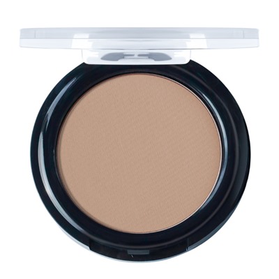 Пудра-скульптор FACE SHADOW 10 Warm Beige