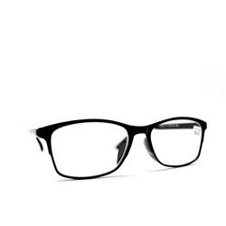 Готовые очки BOSHI - 5005 с1
