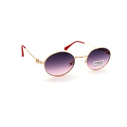 Женские солнцезащитные очки 2022 - VICTORIASGIRL 7542 с3