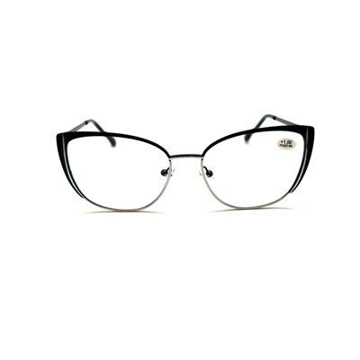 Готовые очки - Glodiatr 1809 c2