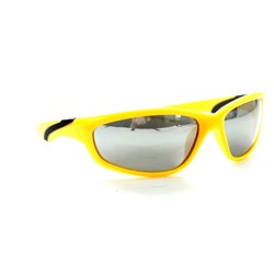 Солнцезащитный очки спорт - F01 c9