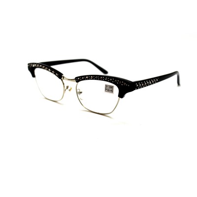 Готовые очки - Tiger 98003