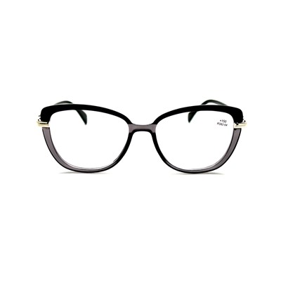 Готовые очки - Keluona 7173 c3