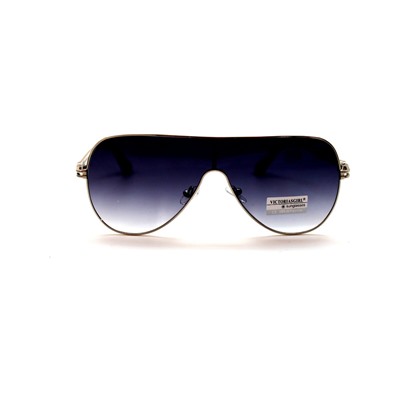 Женские солнцезащитные очки 2022 - VICTORIASGIRL 7540 с1