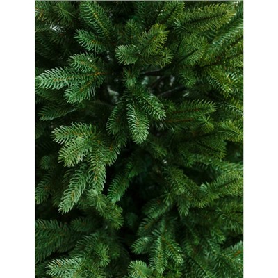 Ель искусственная Green trees «Берген», люкс, 150 см