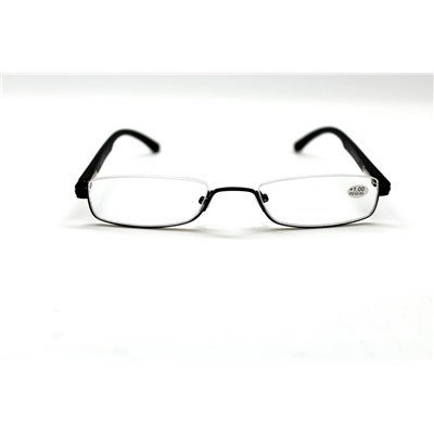 Готовые очки - FM 1079 c1