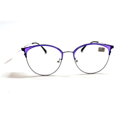 Готовые очки - Keluona 18092 c3