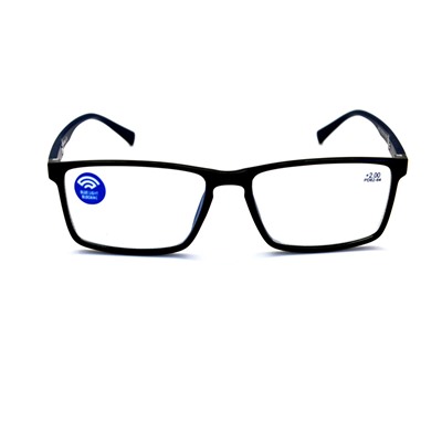 Готовые очки - EAE 8012 с2 (компьютерные)