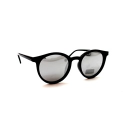 Солнцезащитные очки 2022- Amass 1930 C6