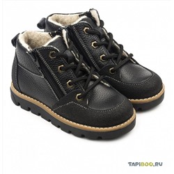 FT-23008.17-OL01O.02 Ботинки Tapiboo оптом, размеры 26-30