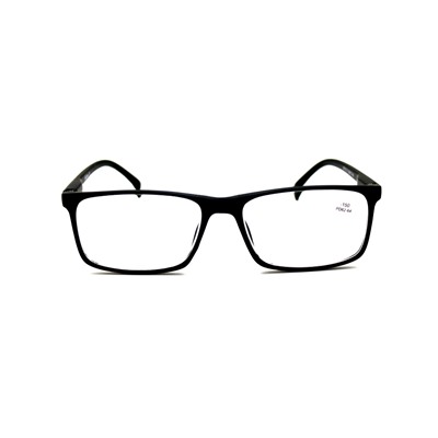 Готовые очки - Keluona 7175 c1