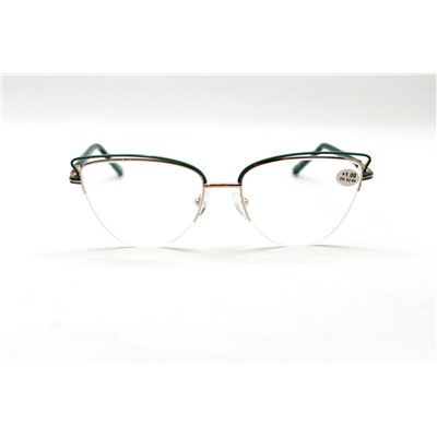 Готовые очки - Traveler 8005 c10
