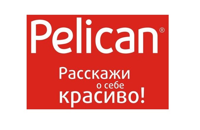 Pelican интернет