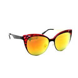 Солнцезащитные очки DONNA 266 c36-719-482