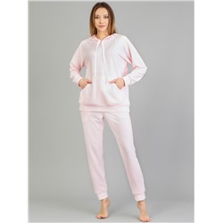 Комплект SPORT SUIT 5801/010 кофта+брюки