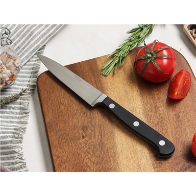 Нож овощной Classic, лезвие 9 см