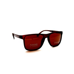 Поляризационные очки 2020-n - 5730 коричневый
