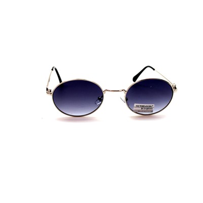 Женские солнцезащитные очки 2022 - VICTORIASGIRL 7542 с1