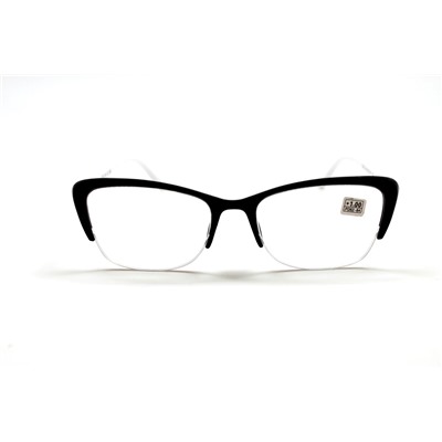Готовые очки OKYLAR - 22022 с1