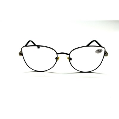 Готовые очки  - Favorit 7801 c2
