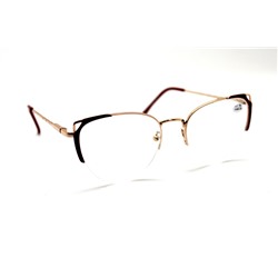 Готовые очки - Keluona 7201 с3