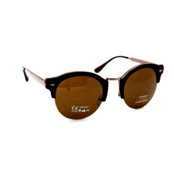 Солнцезащитные очки VENTURI 827 с037-52
