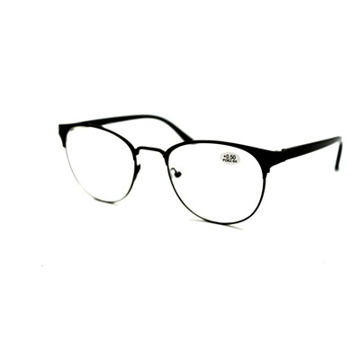 Готовые очки - Keluona 7153 c3