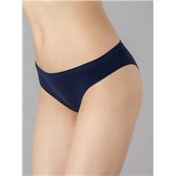 Трусы женские BRASILIAN BRIEFS COLORS