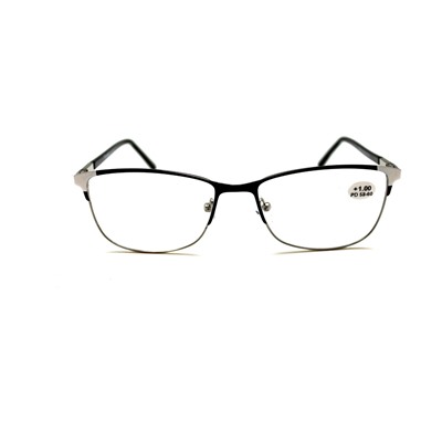 Готовые очки - Traveler 8002 c6