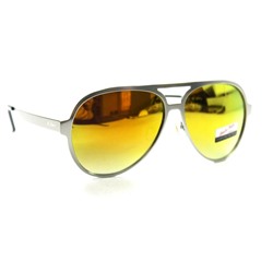 Солнцезащитные очки Beach Force- 515 c29-659