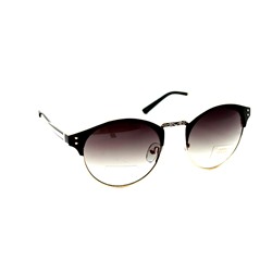 Солнцезащитные очки VENTURI 824 с01-01