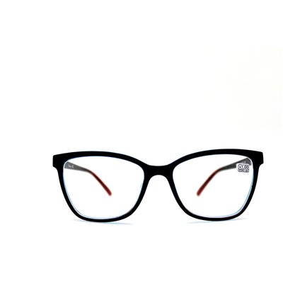 Готовые очки Keluona - 5001 c2