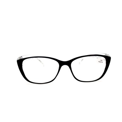 Готовые очки -Keluona  B7197 C1