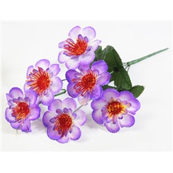 Букет "Гелиос" 6 цветков