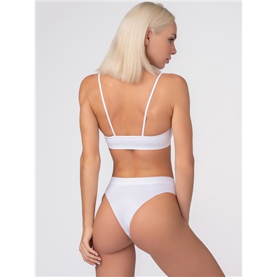 Топ CAMI TOP RIB