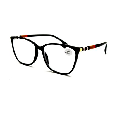 Готовые очки - Keluona 7186 c1