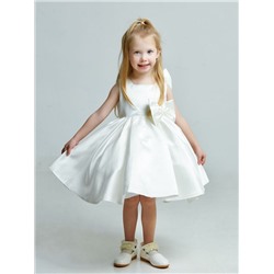 Нарядное платье для девочки NN131