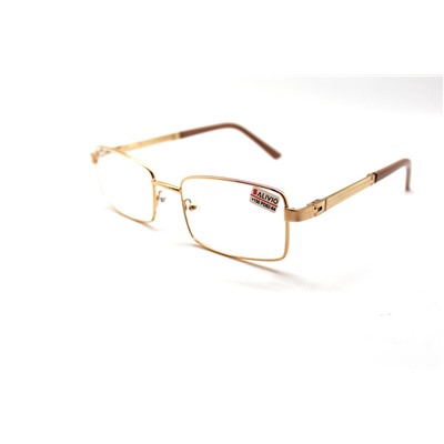 Готовые очки - SALIVIO 5005 c1