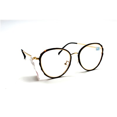 Готовые очки - Keluona 18090 c3