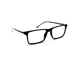 Готовые очки - Keluona 7181 с2