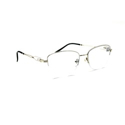 Готовые очки - Tiger 98057 метал