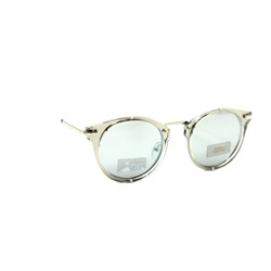 Солнцезащитные очки VENTURI 837 с031-51