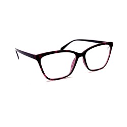Готовые очки - Keluona 7170 с1