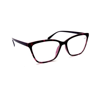 Готовые очки - Keluona 7170 с1