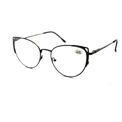Готовые очки - Keluona 7193 с1