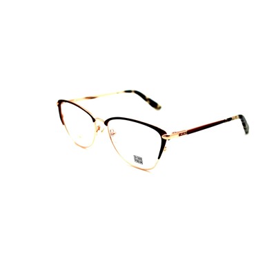 Готовые очки Tiger - ME2302 801