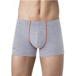 Шорты ALFA BOXER SHORTS 6303 ТРУСЫ МУЖСКИЕ