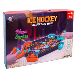 Настольная игра Хоккей на льду
