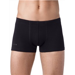 Трусы мужские ALFA 6200Z ТРУСЫ МУЖСКИЕ BOXER BRIEFS